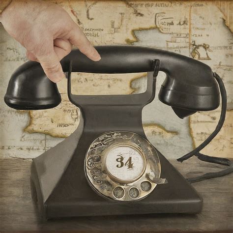 Demystifying The 34 Phone Code: Unlocking Calls To Spain