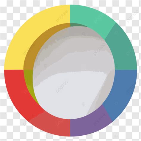 Google Logo Background Color 的图像结果