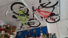 portabici da soffitto portabici da soffitto fai da te portabici da soffitto portabici da soffitto fai da te