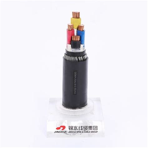Power Cable 的图像结果