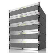 Image result for Nimble Storage Array Group