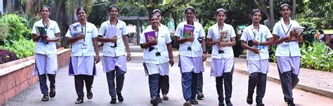 PSG College of Physiotherapy