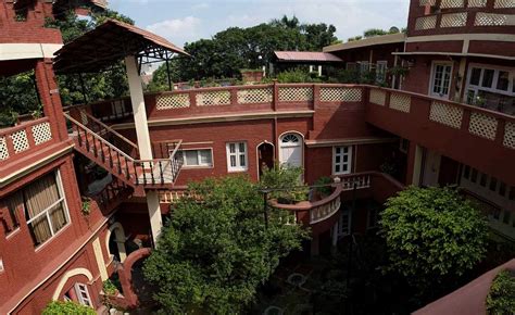 RANJIT'S SVAASA (Amritsar) - Resort Reviews, Photos, Rate Comparison ...