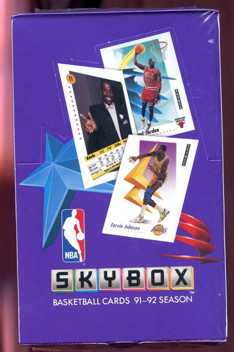 Most Valuable Basketball Cards 1992 at Melody Hanks blog