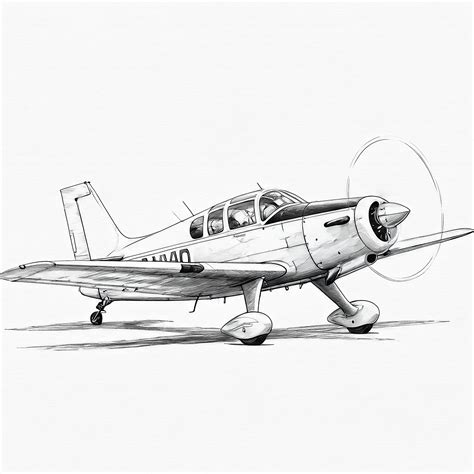 Let your Bird Fly stickers, badges | Sticker Mule India