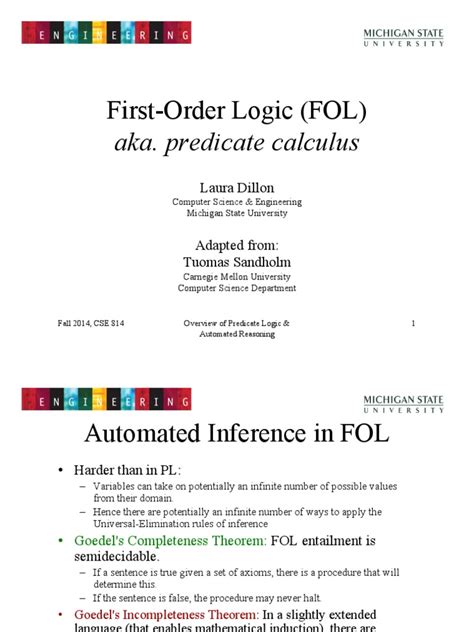 Fol First Order Logic Simplification 的图像结果