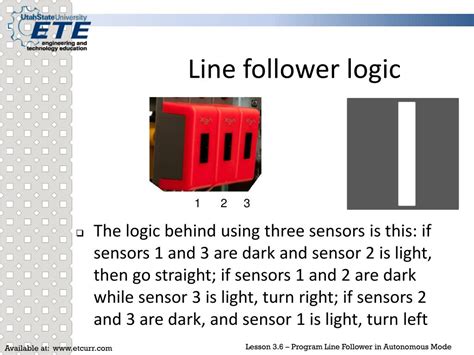 Image result for Line Follower Program