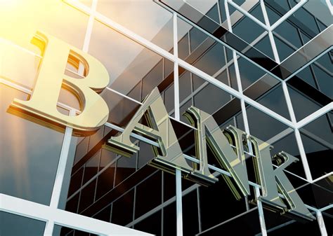湖州银行冲刺沪市主板：不良贷款率高于地区水平，上市关键期股份遭法拍 | IPO观察