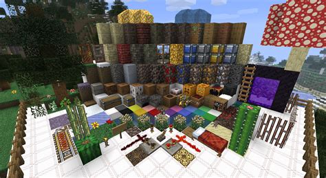 Image result for Pack De Texturas Minecraft Java 1.15.2