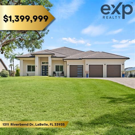 𝐕𝐢𝐯𝐢𝐚𝐧 𝐍𝐢𝐜𝐨𝐥𝐞 𝐃𝐰𝐲𝐞𝐫 𝐏.𝐀 | 𝐕𝐢𝐯𝐢𝐚𝐧 𝐑𝐚𝐬𝐡𝐞𝐥𝐥𝐞 𝐌𝐨𝐨𝐫𝐞 𝐏.𝐀 (@viviansellingflorida) • Instagram photos ...