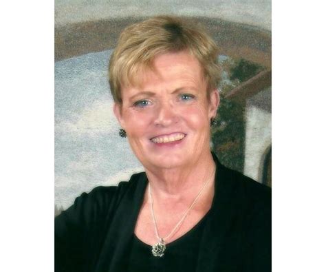 Sandra Addington Obituary (2023) - Safford, AZ - Vining Funeral Home ...