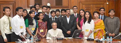 NIT Delhi Ranking 2026 in India
