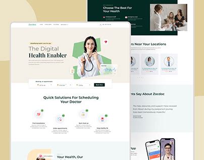 Image result for Zocdoc Logo Sticker