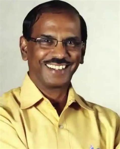 Ko (2011) - Plot, Songs, Cast, Reviews, OTT and More