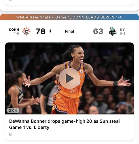 Is this a Bart Simpson Prank Call? : r/nbacirclejerk