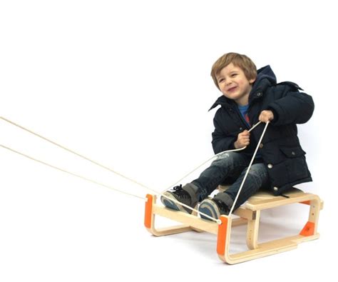 Image result for MakerBot Setup