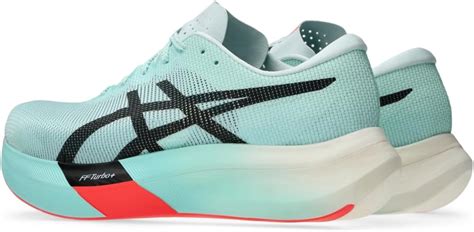 Buy ASICS Unisex METASPEED Sky 3 Running Shoe at Ubuy India