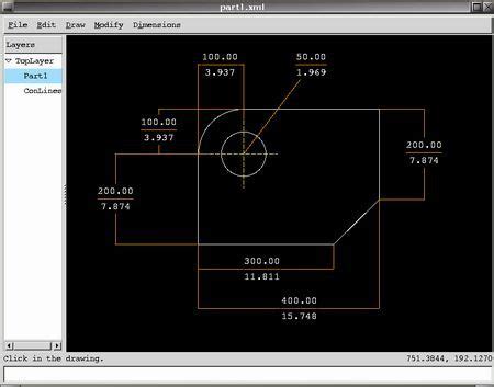 Image result for Free CAD A2 Plus Simulation Python