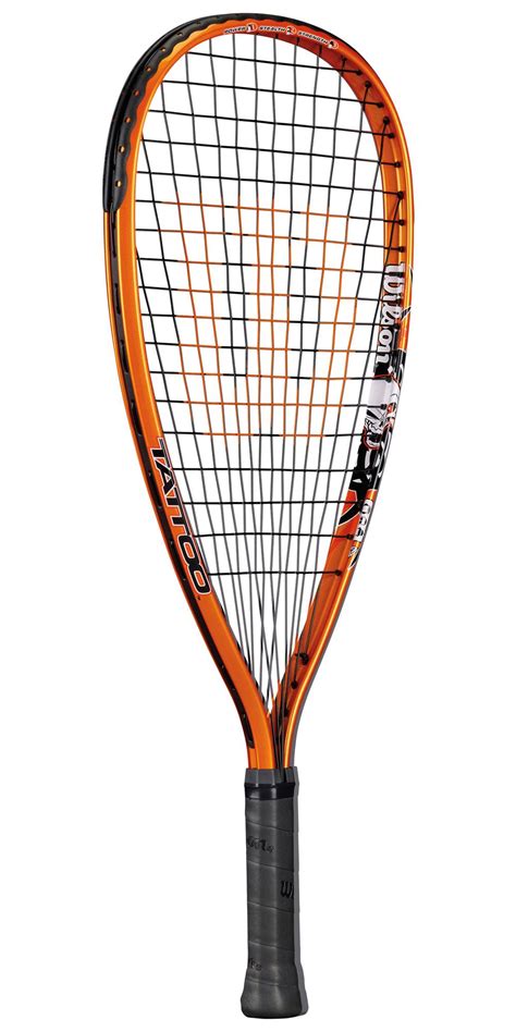 Racketball Racket 的图像结果