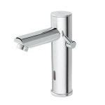 HERZ 09119 FRESH n15 220v Senzorska baterija za lavabo - Alvos Beograd