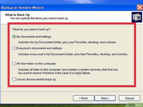 Image result for How to Install Linux Operating System