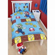 copriletto singolo per bambini set copriletto singolo e federa x bambini personaggi copriletto singolo per bambini set copriletto singolo e federa x bambini personaggi