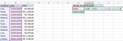 Image result for Excel-Formula Cont.se