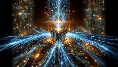 Image result for Databricks Data Engineering