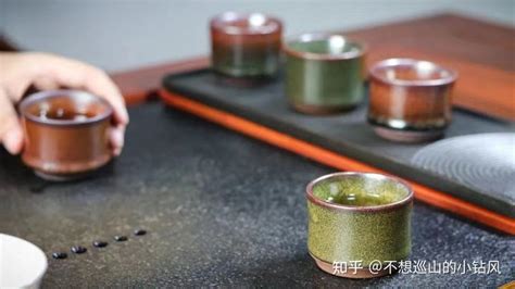 喝茶的好处和坏处 分享9款茶的功效与禁忌(3)_ 养生图志_99养生堂