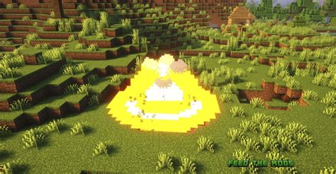 Image result for Explosive Mod Menu Download
