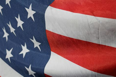 Renters Insurance by AppFolio Insurance Services - Operation Red Dot