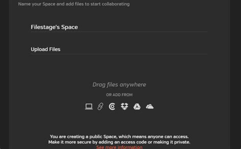 File Transfer Program 的图像结果