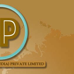 Welcome to EUROPRATIK official webiste!