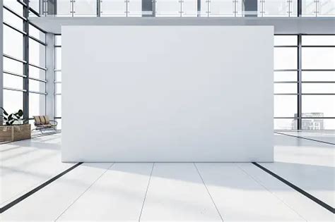 Unsplash Free High Resolution Banner 的图像结果