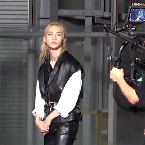 ʕ •ᴥ•ʔ # ¡! 𝖉𝖆𝖞𝖋𝖑𝖞 ꒱ ‧₊˚ | Short black hairstyles, Crazy kids, Short ...