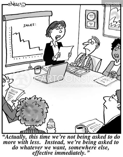 Less Need Cartoon 的图像结果