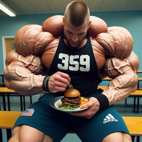 Image result for Computer Link Muscle Growth