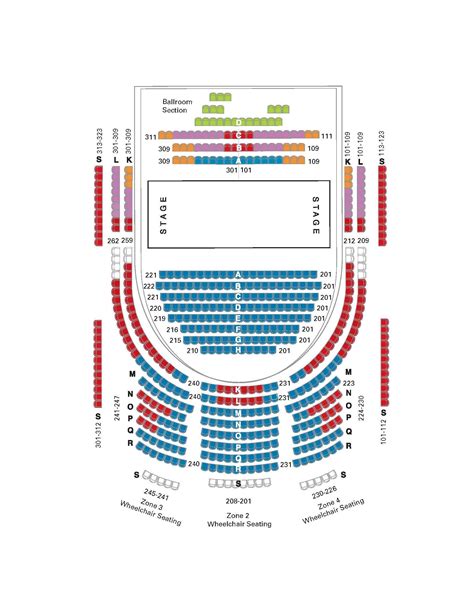 Pride and Prejudice - Pittsburgh | Official Ticket Source | O'Reilly ...