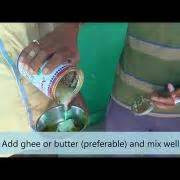 Dairy Knowledge Portal | An Initiative by National Dairy Development Board