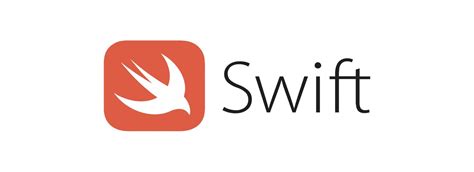 Язык программирования Swift для IOS - основы разработки приложений