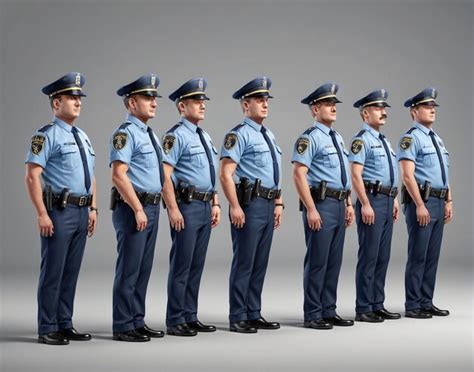 Police 的图像结果