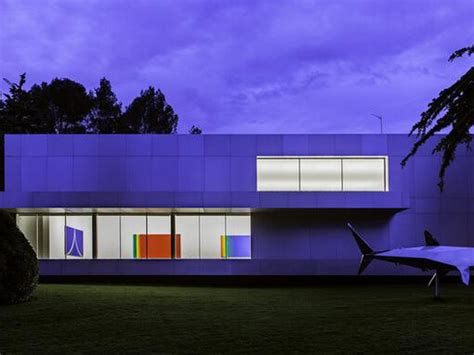 Logos y Mitos | Meer