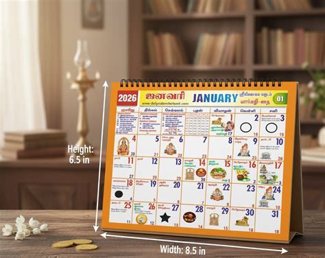 Karthigai (Krithigai) 2025 Dates in Tamil Calendar | கார்த்திகை