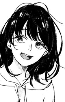 Tsumugi Ichikawa (Kimi no Tabegoro) - Pictures - MyAnimeList.net