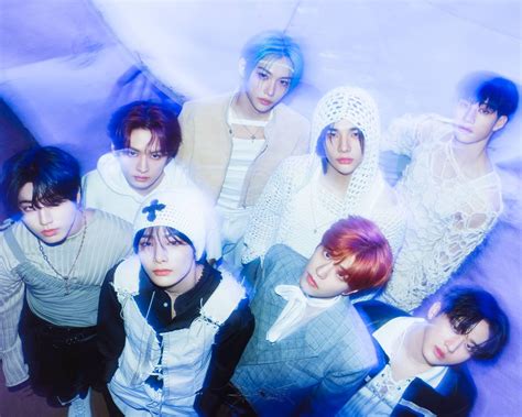 “LALALALA” โดย Stray Kids เปิดตัวที่อันดับ 26 บน Spotify Global ด้วยยอด ...