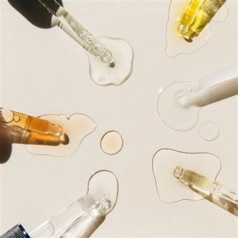 Best age to start incorporating retinol into your routine, according to dermatologists
