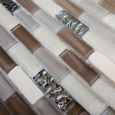 Discount Wall Tiles Bathroom by Glass Tile Electroplated Pattern Wall Tile Kitchen Discount Wall Tiles Bathroom