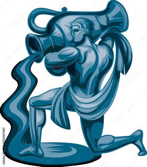 Image result for Communication Cycle Encoding