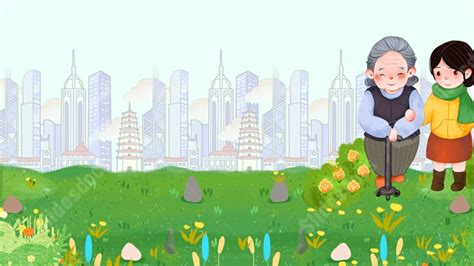 PowerPoint Background Communities 的图像结果