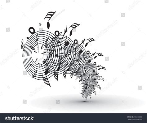 MusicNotes 的图像结果